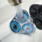 PHILIPS S5110/06 Shaver series 5000 乾剃電鬚刨