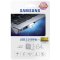 三星(SAMSUNG)FIT系列 64G 金属五防 车载迷你 USB3.0 高速闪存盘 U盘 MUF-64BB/CN