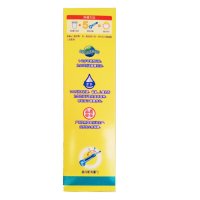 【21年8月左右产】雀巢(Nestle)爱思培学龄前儿童配方奶粉（3-6岁）400g*4盒装