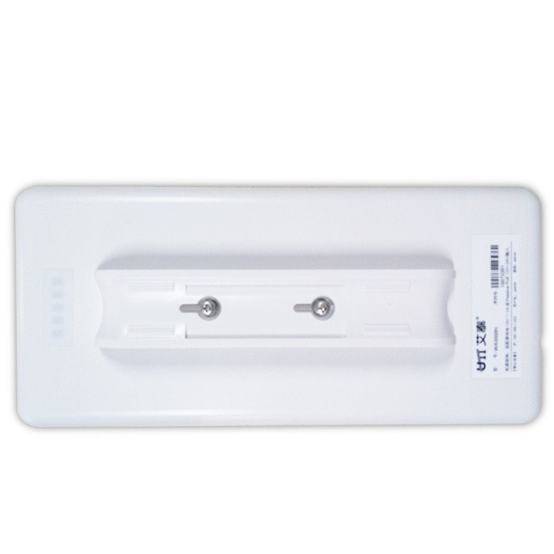 艾泰 (UTT)WA3000N 12dBi大功率壁挂式无线AP