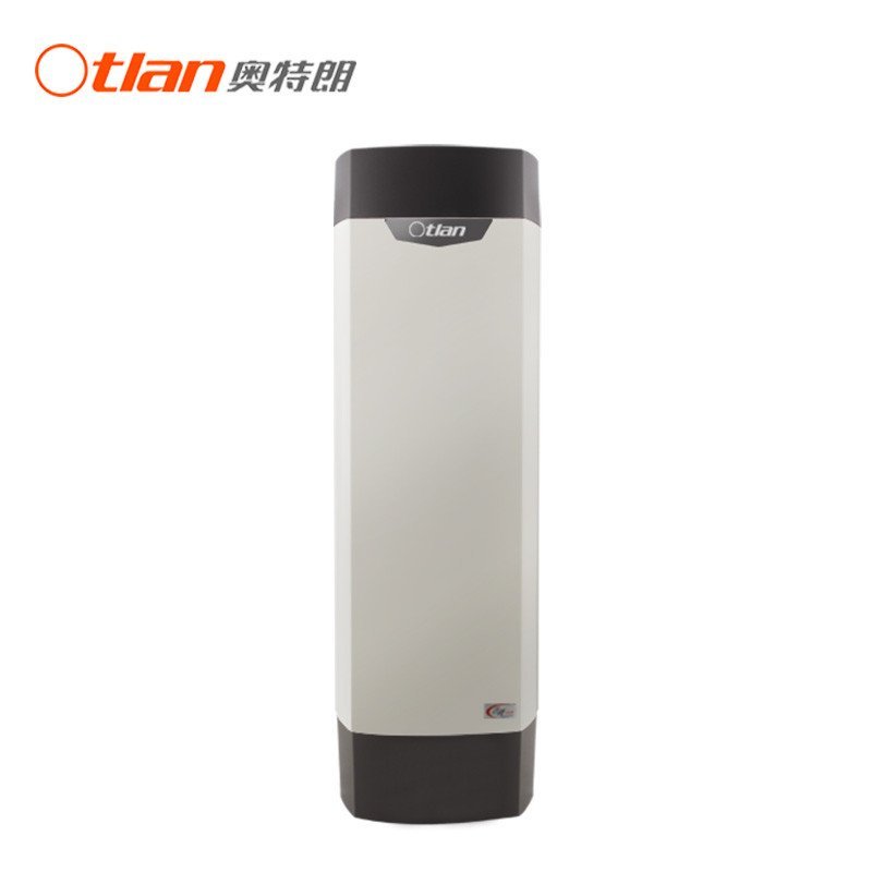 Otlan/奥特朗 HDSF8611-15/65 即热速热电热水器 多模电热水器