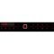 美的(Midea)嵌入式电蒸炉 电蒸箱 TPN26MMY-SAL 26升 黑晶欧式家用 智能触屏 魅影系列