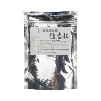 刀客精制拉丝粉适用草鱼鲤鱼鲫鱼鲢鳙鱼等钓鱼饵料