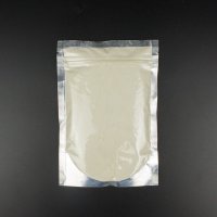 刀客精制拉丝粉适用草鱼鲤鱼鲫鱼鲢鳙鱼等钓鱼饵料