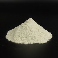 刀客精制拉丝粉适用草鱼鲤鱼鲫鱼鲢鳙鱼等钓鱼饵料