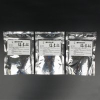 刀客精制拉丝粉适用草鱼鲤鱼鲫鱼鲢鳙鱼等钓鱼饵料
