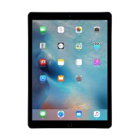 Apple iPad Pro 12.9英寸 平板电脑(32G WiFi版 ML0F2CH/A)深空灰