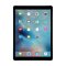 Apple iPad Pro 12.9英寸 平板电脑(32G WiFi版 ML0F2CH/A)深空灰