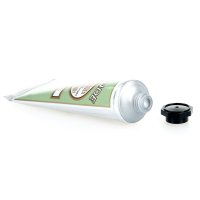 L’occitane/欧舒丹杏仁柔滑润手霜30ml