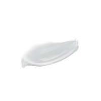 L’occitane/欧舒丹杏仁柔滑润手霜30ml