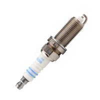 博世标准型火花塞FR8SC+42 爱丽舍/世嘉1.6 2.0/毕加索/C4L/C2/307/408/起亚K5/帅客 包邮