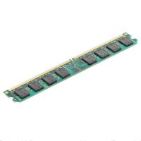 金士顿(Kingston)低电压 DDR3L 1600 8GB 台式机内存条 兼容1333