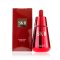 SK-II SKII sk2肌源修护精华露50ml/各种肤质通用/修护 精华乳 滋润营养 紧肤淡皱 提拉紧致