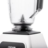 莱希芙/ L'EQUIP 破壁机 LB-32HP 原装进口破壁料理机榨汁机搅拌机