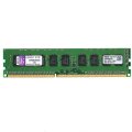 金士顿(Kingston)DDR3 1866 16GB RECC服务器内存条