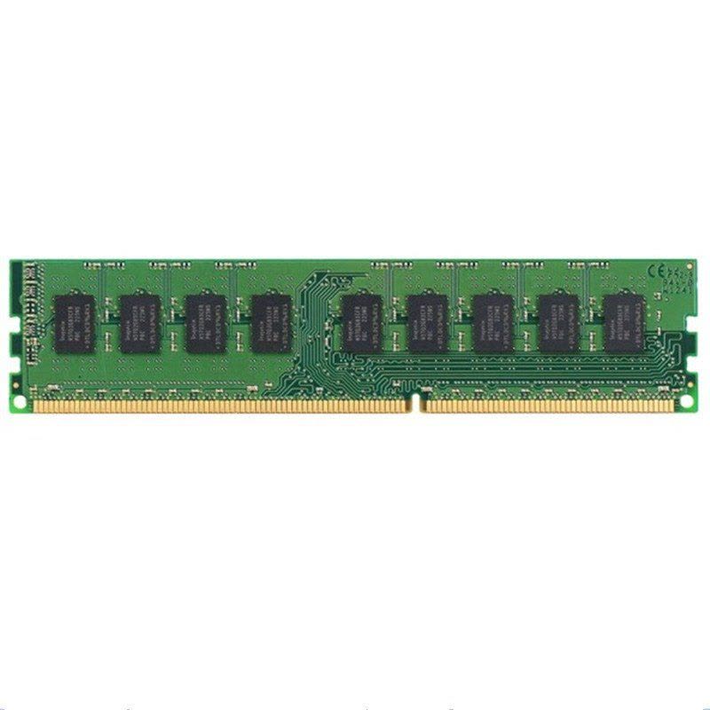 金士顿(Kingston)DDR3 1866 16GB RECC服务器内存条图片