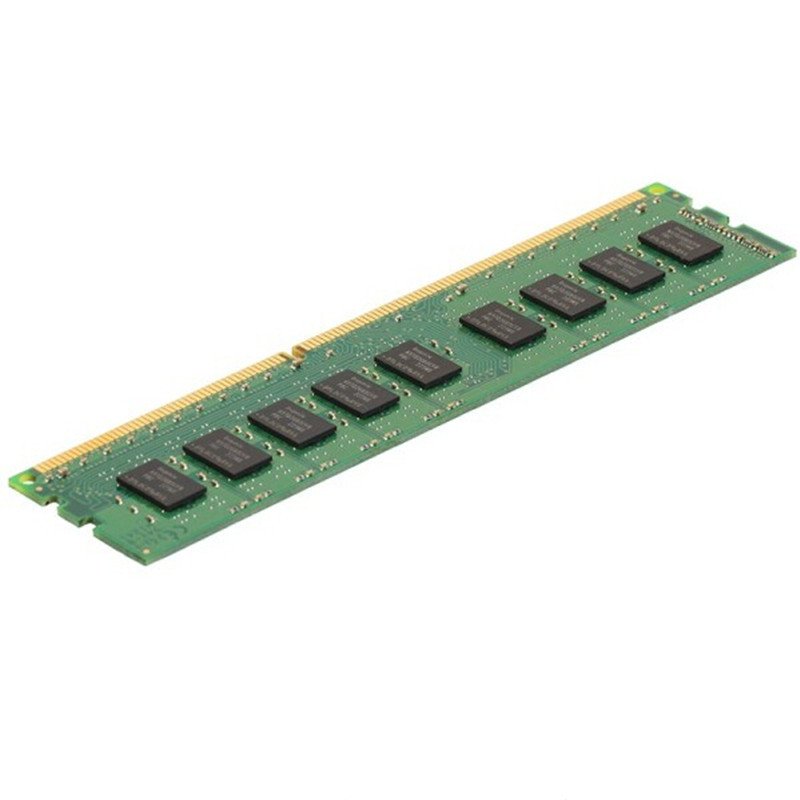 金士顿(Kingston)DDR3 1866 16GB RECC服务器内存条高清大图