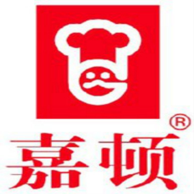 嘉顿椰子忌廉包80克