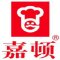 嘉顿巧克力忌廉包75克