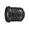 尼康nikon AF-S 20mm f/1.8G ED 镜头 广角定焦 尼康典范店 尼康20/2.8G尼康广角镜头