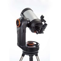 CELESTRON星特朗 NEXSTAR 8SE EVOLUTION 进化系列 智能天文望远镜