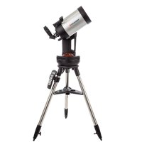 CELESTRON星特朗 NEXSTAR 8SE EVOLUTION 进化系列 智能天文望远镜