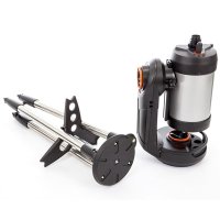 CELESTRON星特朗 NEXSTAR 8SE EVOLUTION 进化系列 智能天文望远镜