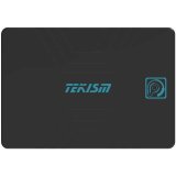 特科芯（TEKISM）PER820 PRO 128G 2.5英寸 原装MLC颗粒SATA3 固态硬盘