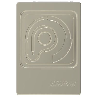 特科芯(TEKISM)PER930 480G SAS 固态硬盘