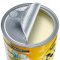 雀巢 (Nestle)NIDO速溶全脂高钙调制乳粉900g 荷兰进口