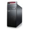 联想(ThinkCentre) E73(10C0A02UCD)台式电脑(G1840 4GB 500GB 19.5英寸)