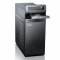 联想(ThinkCentre) E73(10C0A02UCD)台式电脑(G1840 4GB 500GB 19.5英寸)
