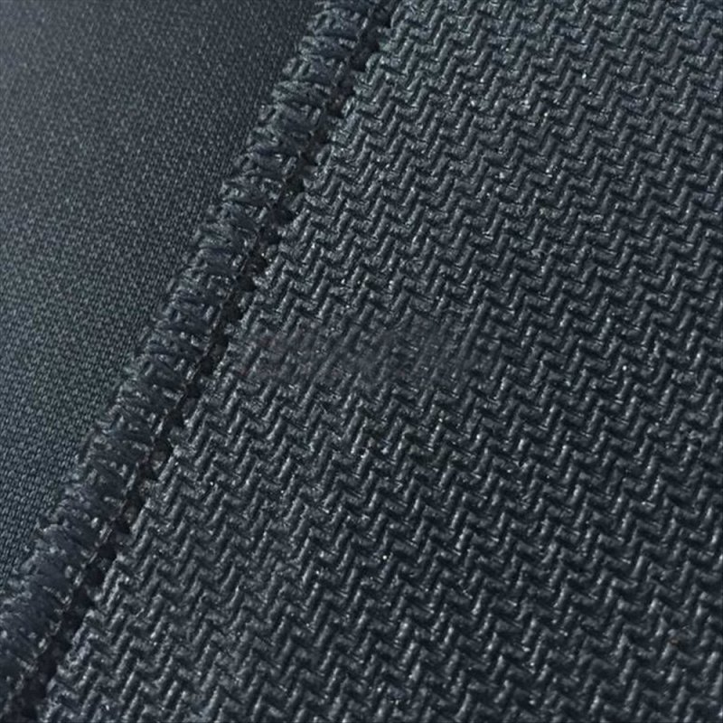 吉选(Gesobyte) S300鼠标垫 橡胶布面 密锁边 竞技游戏鼠标垫加厚锁边电脑办公家用桌垫
