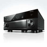 雅马哈(YAMAHA) CX-A5100 11.2声道独立AV前置放大器 前级功放 其他全景声