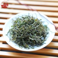 虞山茗毫 一级 250g盒装(125g*2袋)