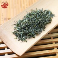 虞山茗毫 一级 250g盒装(125g*2袋)