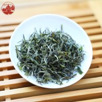 虞山茗毫 二级 250g盒装(125g*2袋)