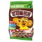 【苏宁超市】雀巢(Nestle)谷物早餐可可味滋滋80g/袋装 即食