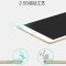 适用苹果2017/18iPadpro/mini 2 3 4 5/ air123/iPad234平板高清钢化膜保护膜