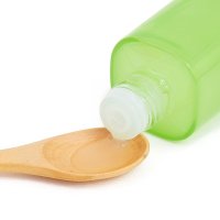 百雀羚正品 水嫩倍现盈透精华水100ml（保湿补水爽肤水）PECHOIN