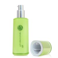 百雀羚正品 水嫩倍现保湿精华乳液 100ml（保湿补水乳液）PECHOIN
