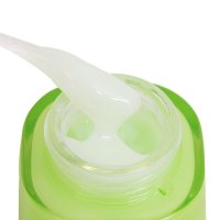 百雀羚正品 水嫩倍现保湿精华霜 50g（保湿补水面霜）PECHOIN