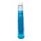 康星玻璃清洁剂玻璃水玻璃亮光剂家用擦玻璃多功能清洁剂500ML装