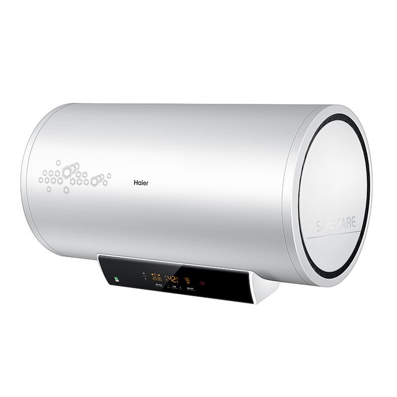 海尔电热水器ES60H-S7(E)(U1)