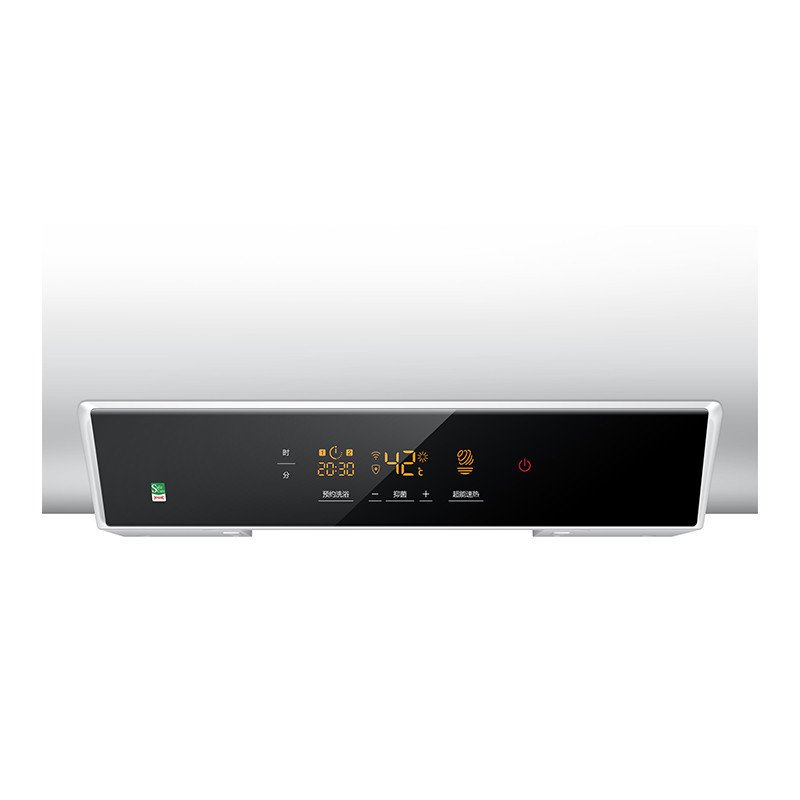 海尔电热水器ES60H-S7(E)(U1)