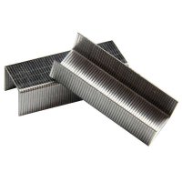 得力(deli)0015 厚层订书钉23/10号 10盒装