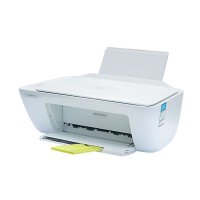 hp2132家用打印机彩色喷墨一体机 打印复印扫描一体机 hp1510升级版新品 家用学生一体机
