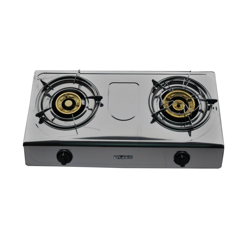 年代燃气灶jztnt01