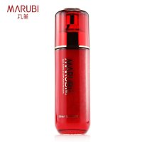 MARUBI丸美乳液 水漾莹润3度保湿乳80ml 深层补水保湿化妆品面部护理女士 柔肤乳润肤乳液