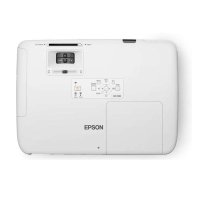 爱普生(EPSON) EB-C764XN 液晶投影仪